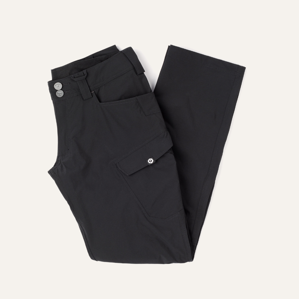 TRUEWERK T2 Werkpant from Columbia Safety